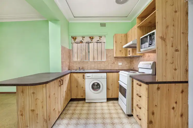 Sixth view of Homely house listing, 31 Middle Street, Kingsford NSW 2032