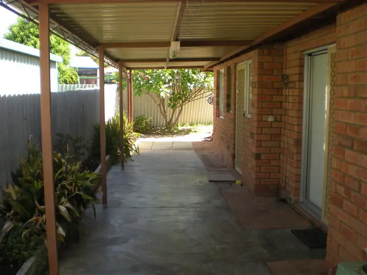 Third view of Homely house listing, 37B Nerida Way, Parkwood WA 6147