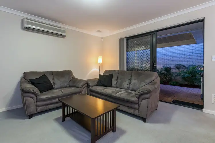 Seventh view of Homely house listing, 31B Parsons Way, Innaloo WA 6018