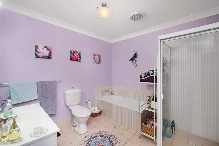 Fifth view of Homely house listing, 3/236 Cresthaven Avenue, Bateau Bay NSW 2261