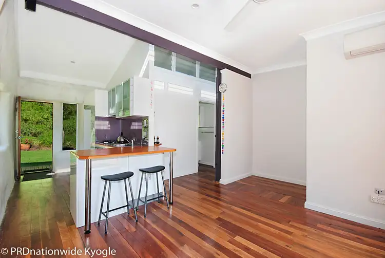 Fourth view of Homely rural property listing, Address available on request