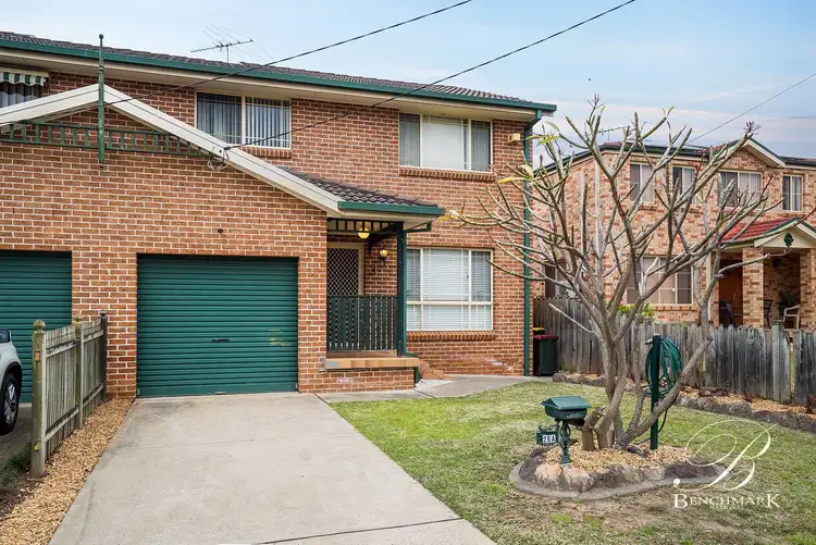 Fifth view of Homely semi-detached listing, Address available on request