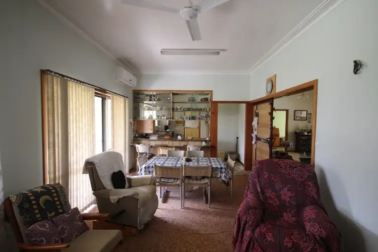 Third view of Homely rural property listing, 237 Bull Hill Road, Tinonee NSW 2430