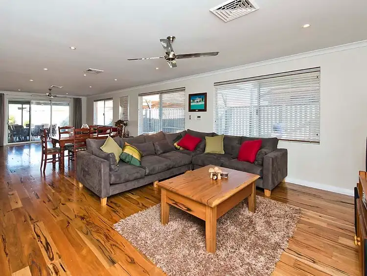 Third view of Homely house listing, 390 Wright Road, Piara Waters WA 6112