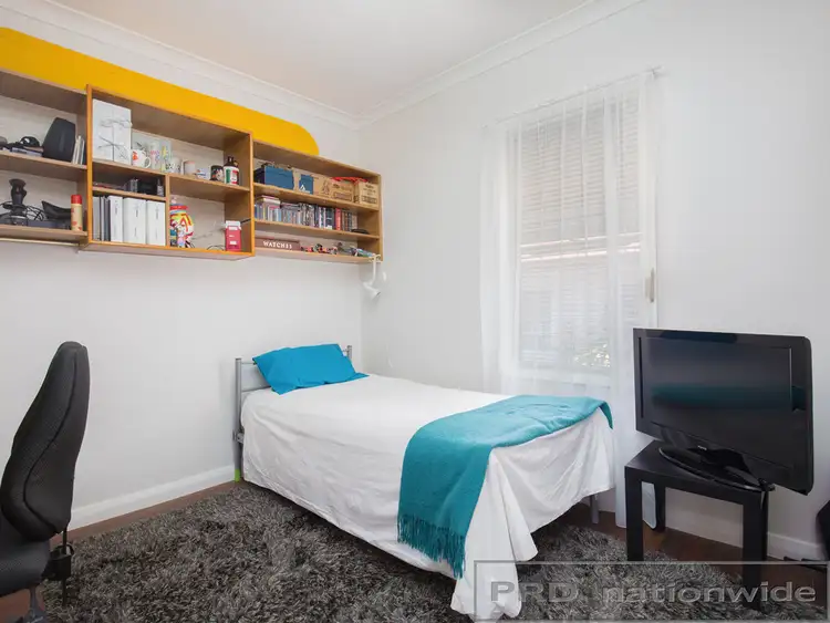 Fifth view of Homely house listing, 16 Kenneth Street, East Maitland NSW 2323