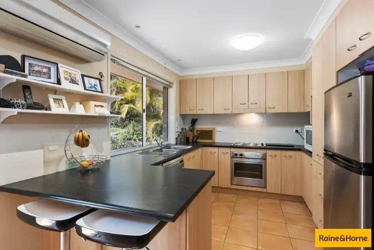 Fourth view of Homely house listing, 13 Lyle Campbell Street, Coffs Harbour NSW 2450