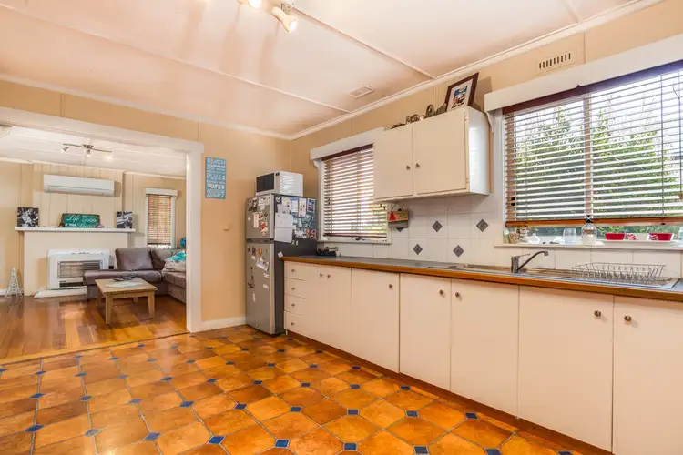 Main view of Homely house listing, 71 Hart Street, Newstead TAS 7250