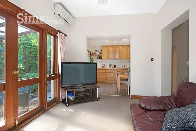 Third view of Homely house listing, 39 Garfield Street, South Launceston TAS 7249