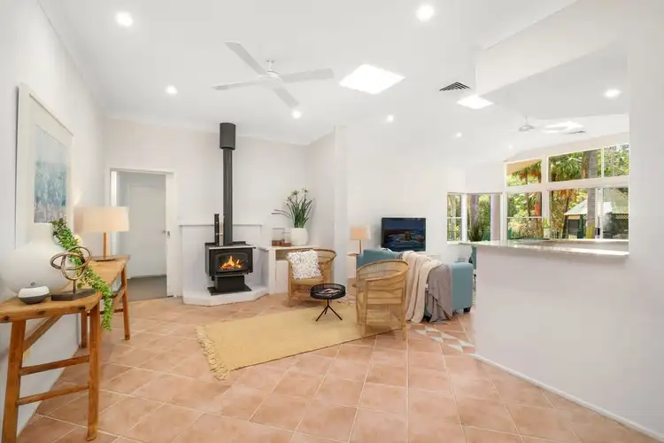 Fifth view of Homely rural property listing, 444 Avoca Drive, Green Point NSW 2251