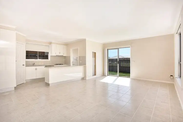 Third view of Homely house listing, 23a Citius Place, Lara VIC 3212