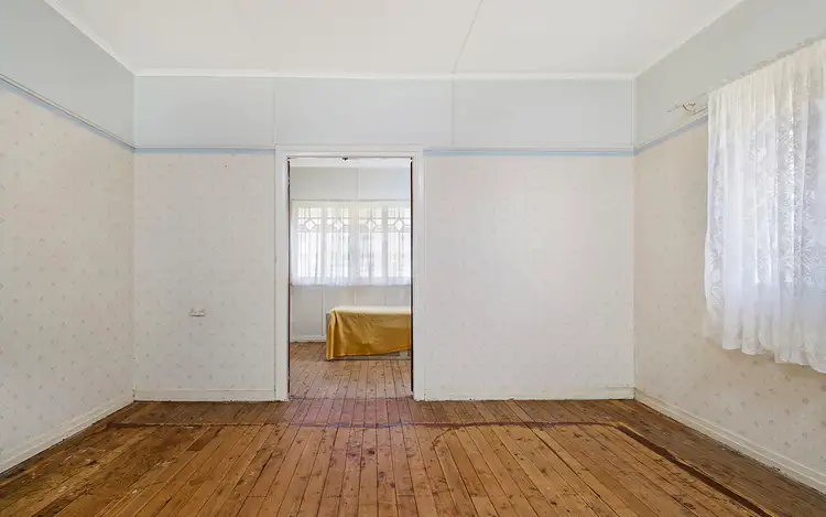 Third view of Homely house listing, 4 Yangan Road, Warwick QLD 4370