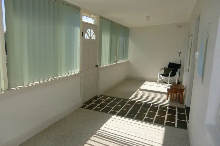 Seventh view of Homely house listing, 17 Meylin Street, Port Macdonnell SA 5291