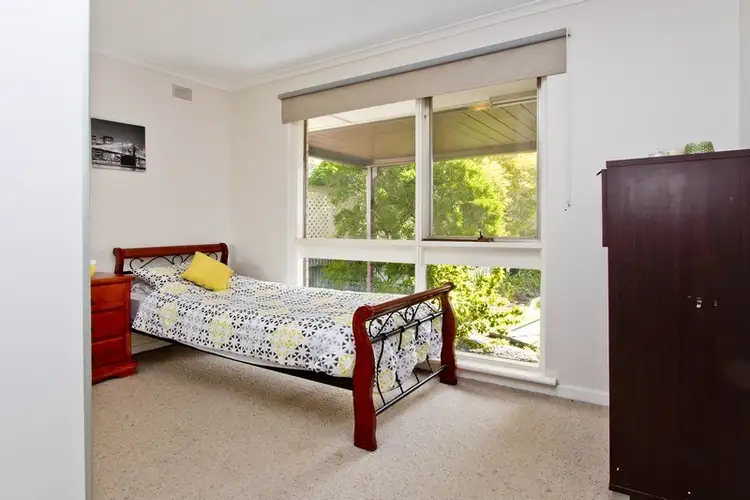 Sixth view of Homely house listing, 498 Bridge Road, Para Hills West SA 5096