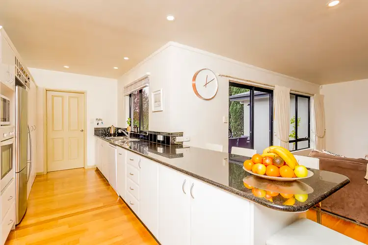 Sixth view of Homely house listing, 3 Woodford Glade, Newstead TAS 7250