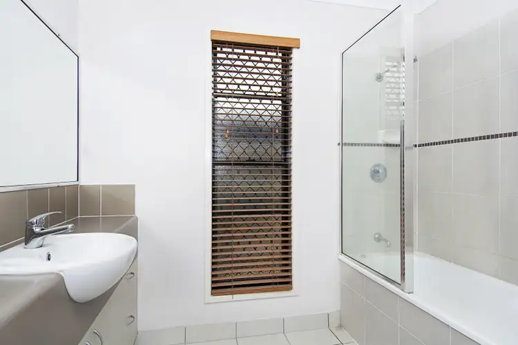 Fifth view of Homely house listing, 24 Laurie Motti Parade, Kirwan QLD 4817