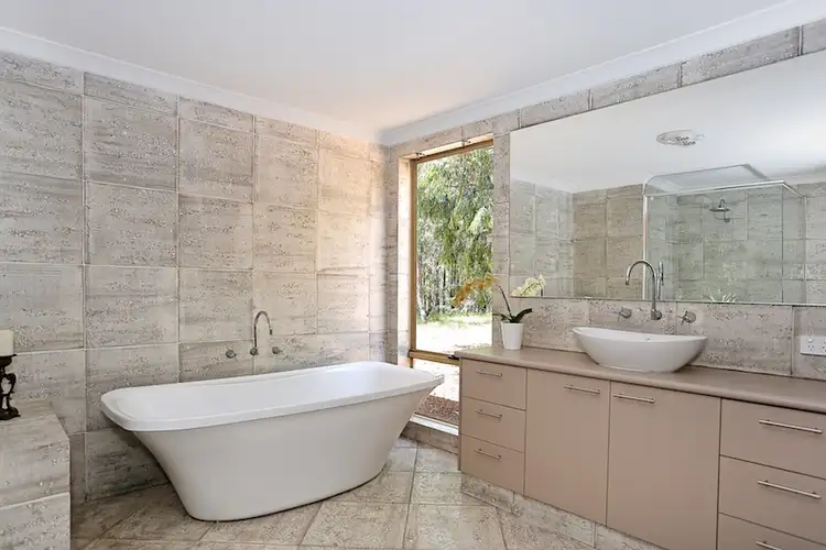 Third view of Homely house listing, 44 Caledonia Close, Herron WA 6211