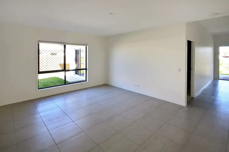 Fifth view of Homely house listing, 13 Promontory Street, Birtinya QLD 4575