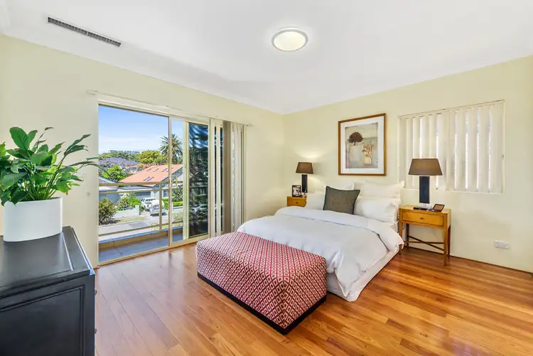 Sixth view of Homely house listing, 26 Mooramie Ave, Kensington NSW 2033