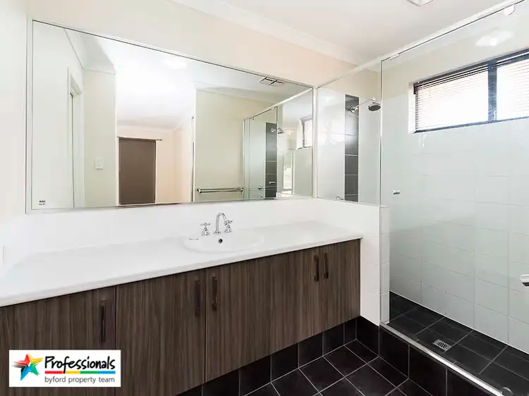 Fifth view of Homely house listing, 3 Plaistowe Boulevard, Byford WA 6122