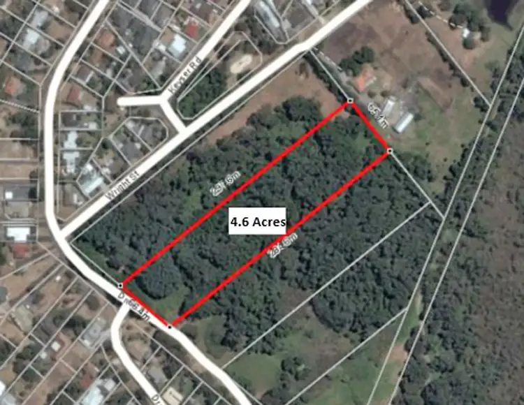 24 Drew Street, Seppings WA 6330