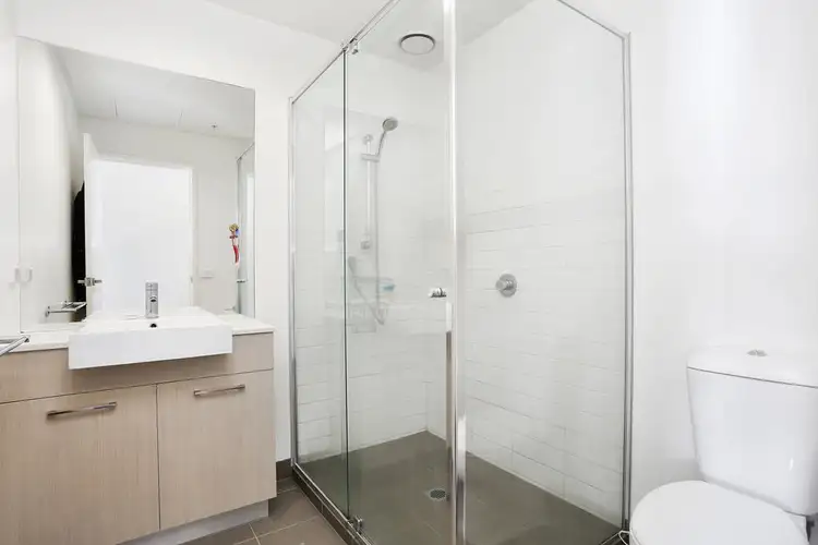 Sixth view of Homely apartment listing, 1/60 La Scala Ave, Maribyrnong VIC 3032