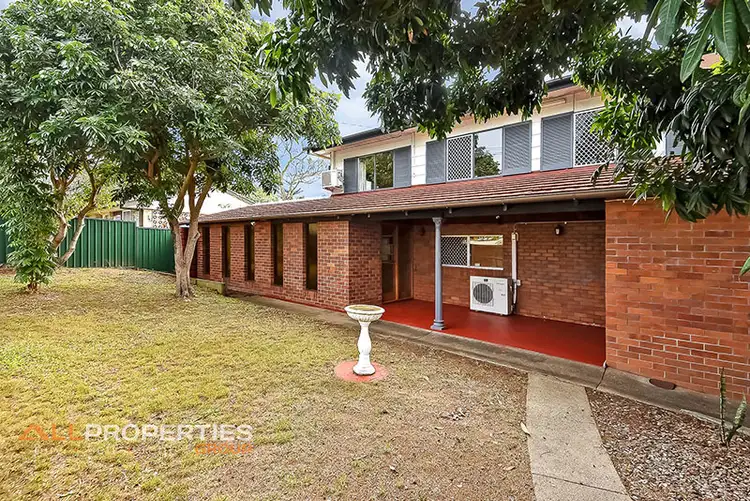 Main view of Homely house listing, 20 Blackton Street, Logan Central QLD 4114