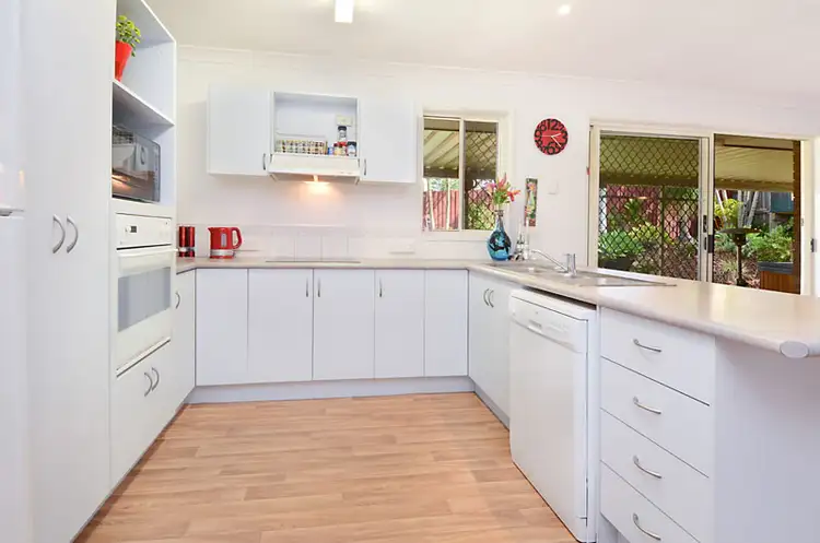 Third view of Homely house listing, 757 South Pine Road, Albany Creek QLD 4035