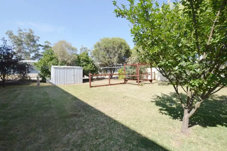 Seventh view of Homely house listing, 4 Horatio Lane, Mudgee NSW 2850