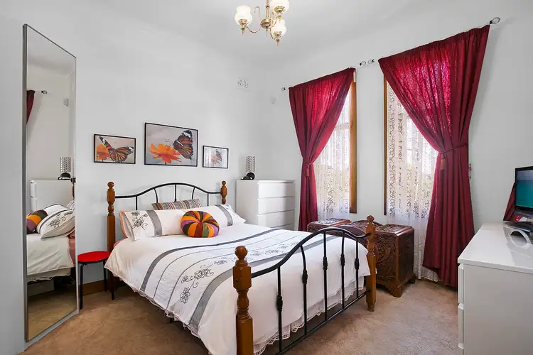 Fifth view of Homely house listing, 49 Roseby Street, Marrickville NSW 2204
