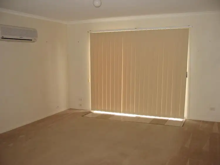 Second view of Homely townhouse listing, 28/50 Castile Cres, Edens Landing QLD 4207