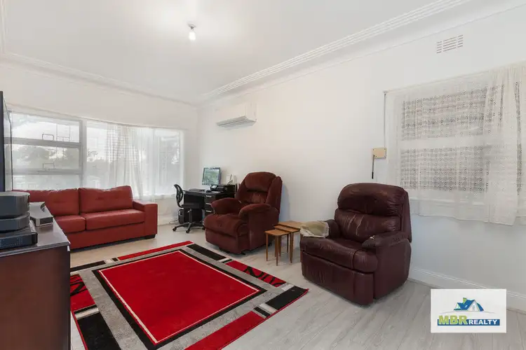 Seventh view of Homely house listing, 5 Highview Avenue, Penrith NSW 2750