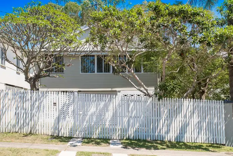 65 Ernest Street, Margate QLD 4019