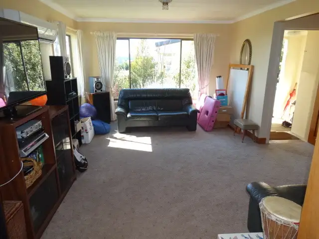 Sixth view of Homely house listing, 474 Mount Hicks Road, Mount Hicks TAS 7325