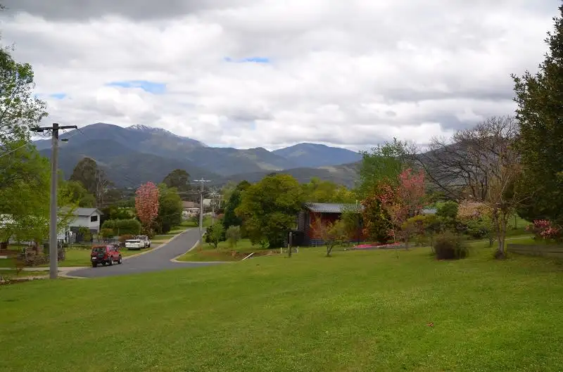 Main view of Homely land listing, 19 Feathertop Street,, Tawonga South VIC 3698