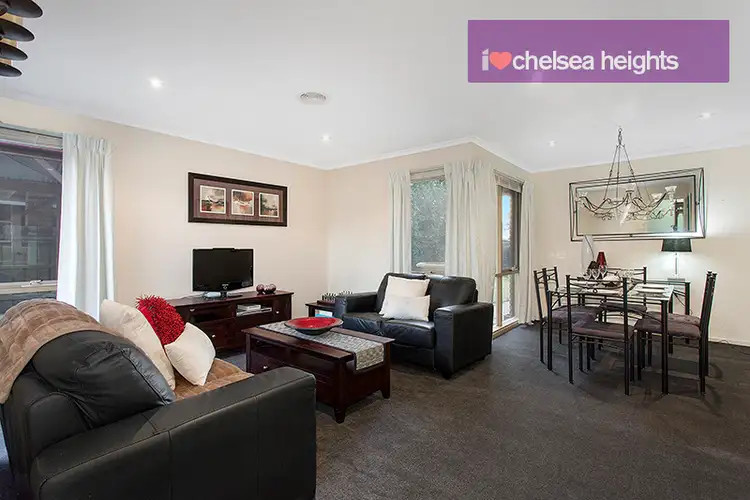 Third view of Homely house listing, 19 Dunscombe Place, Chelsea Heights VIC 3196