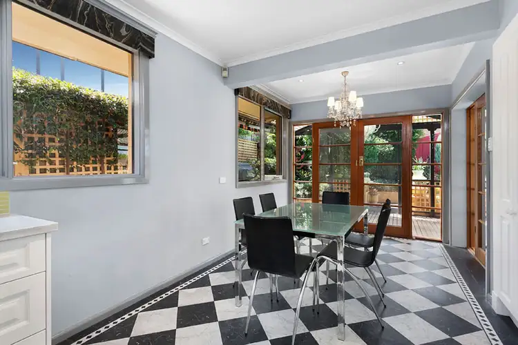 Fourth view of Homely house listing, 68 Church Rd, Doncaster VIC 3108