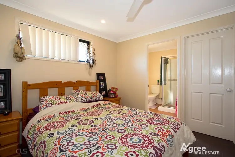 Third view of Homely house listing, 40 Newfarm Street, Upper Caboolture QLD 4510