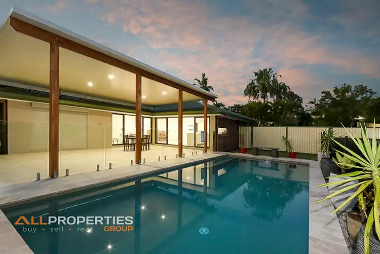 30 Kadlunga Court, Boronia Heights QLD 4124
