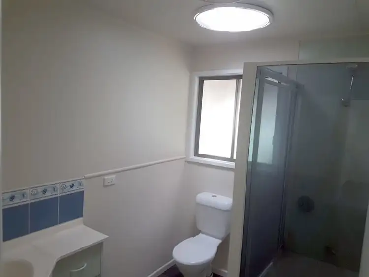 Seventh view of Homely house listing, 28 Arborthree Rd, Glenwood QLD 4570