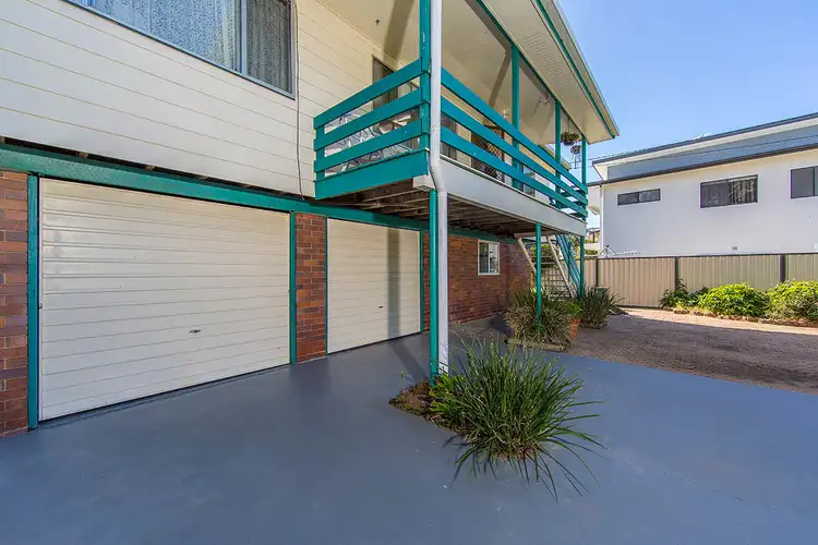 Third view of Homely house listing, 19 McCosker Street, Kippa-ring QLD 4021