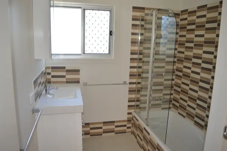 Seventh view of Homely house listing, 12 Plover Crt, Laidley Heights QLD 4341
