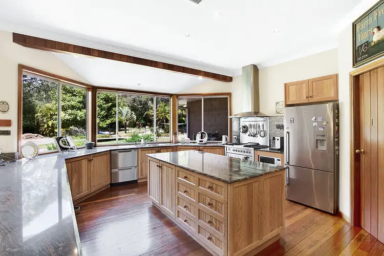 Third view of Homely house listing, 344 Gan Gan Road, Boat Harbour NSW 2316