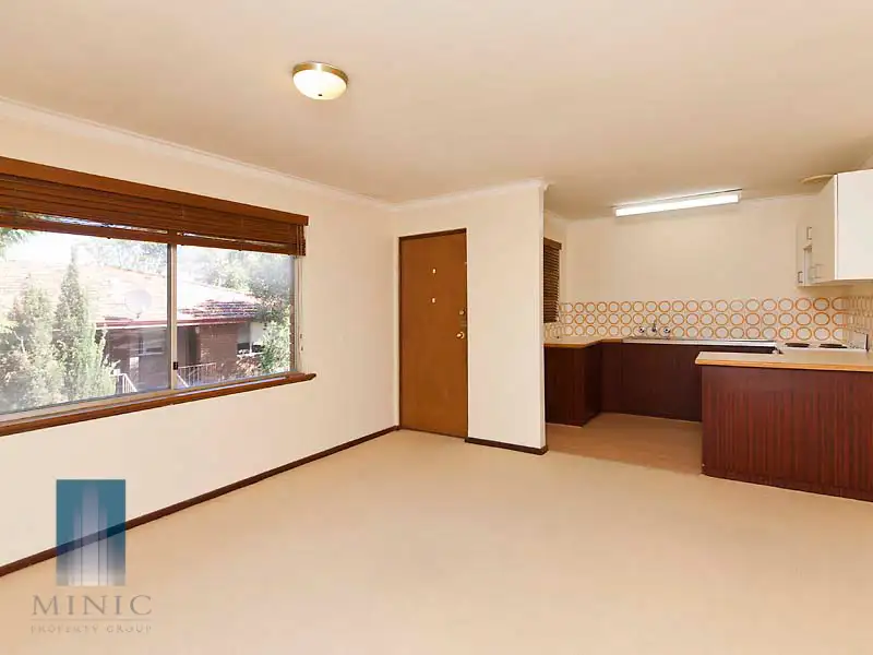 Main view of Homely house listing, 15/79 Leonard Street, Victoria Park WA 6100