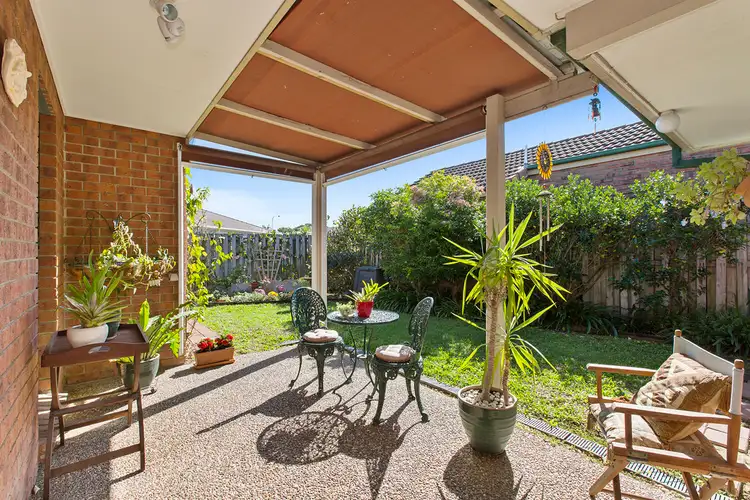7 / 2 Macleay Court, Banora Point NSW 2486