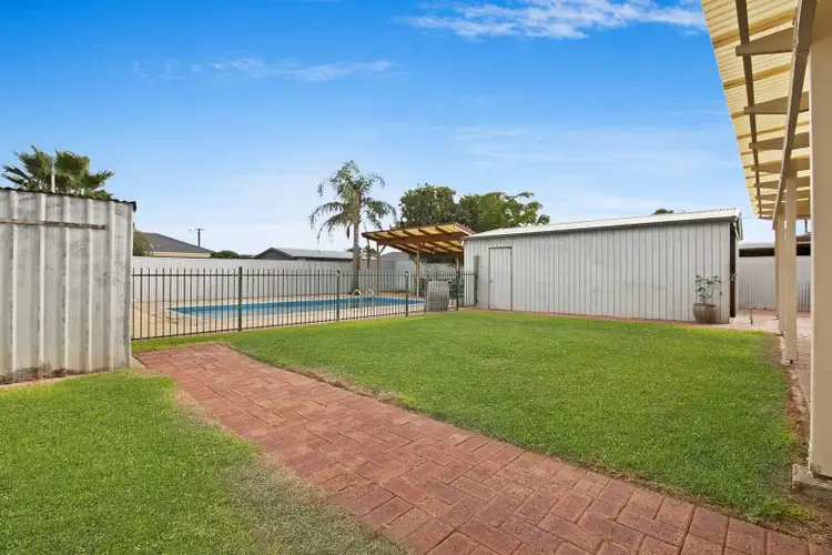 Sixth view of Homely house listing, 291 Commercial Road, Seaford SA 5169