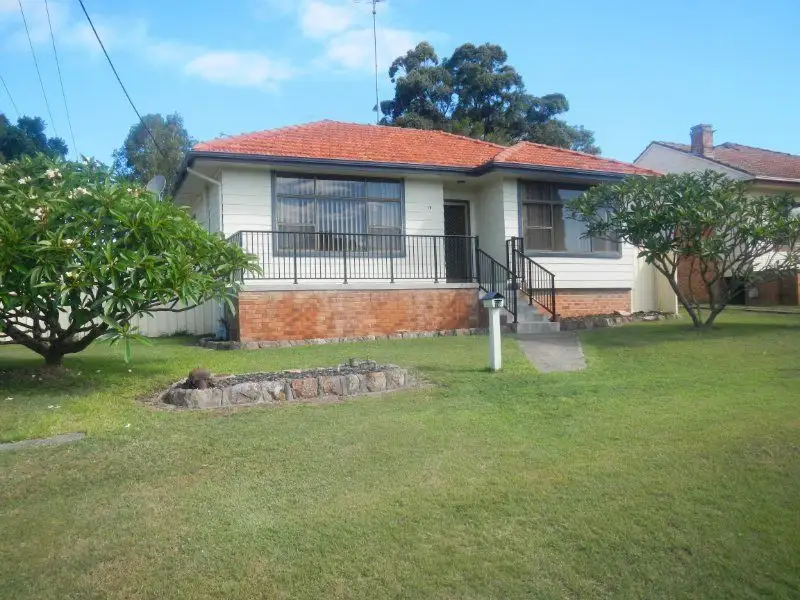 Main view of Homely house listing, 78 Banks Street, East Maitland NSW 2323