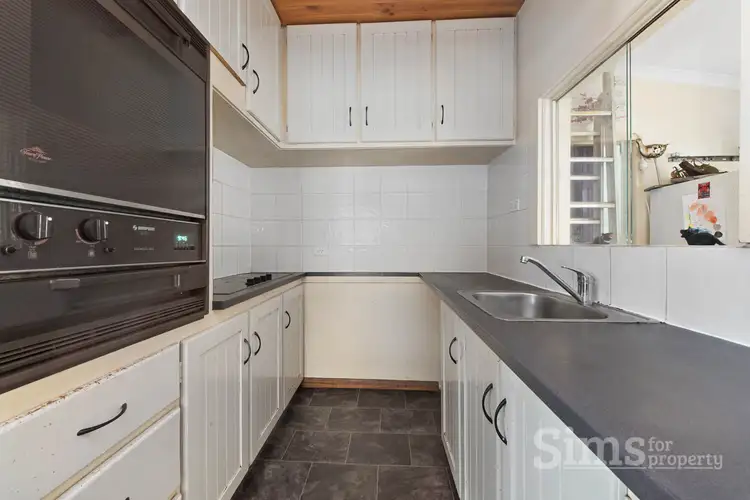 Third view of Homely house listing, 59 Clark Street, Mowbray TAS 7248