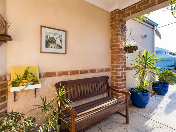 Third view of Homely house listing, 26 Veronica Street, Riverton WA 6148