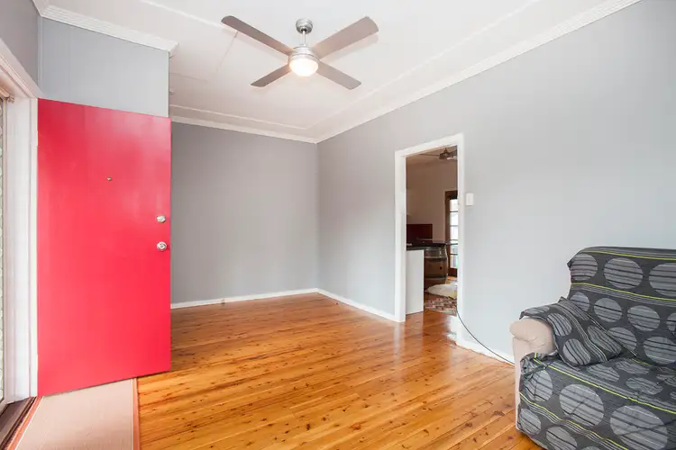 Sixth view of Homely house listing, 238 New England Highway, Rutherford NSW 2320