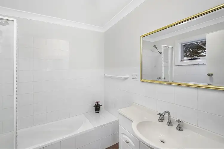 Seventh view of Homely house listing, 87 Lakin Street, Bateau Bay NSW 2261